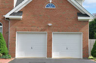 free Teffont Magna garage construction quotes