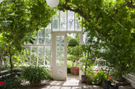 free Teffont Magna orangery quotes